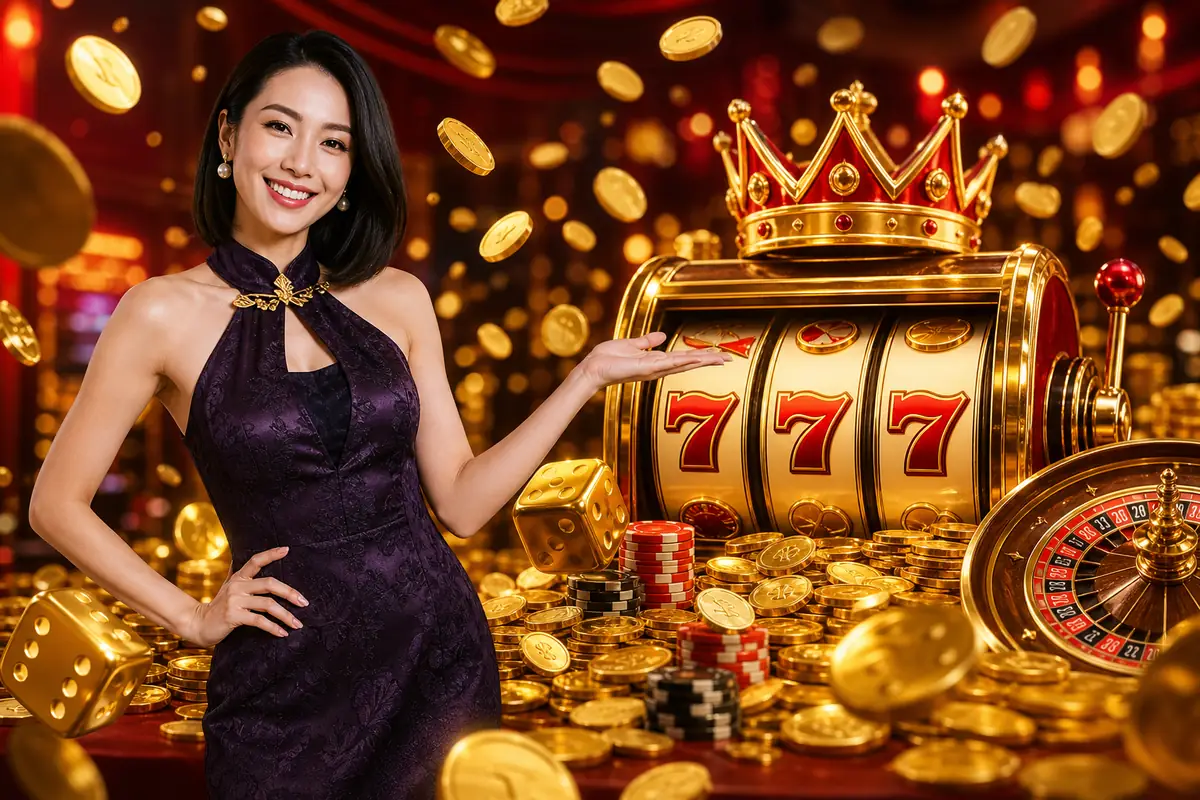 ttg777